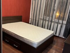 Drumul Taberei, Bld 1 Mai, Compozitorilor